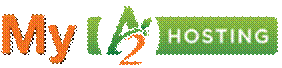 A2 HOSTING - Web hosting grown up.